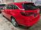 preview Opel Astra #1