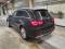 preview Mercedes C-Class #1