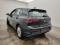 preview Volkswagen Golf #2