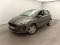 preview Ford Fiesta #3