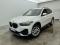preview BMW X Series #3