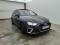 preview Audi A4 #1