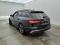 preview Audi A4 #2