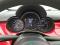preview Fiat 500X #5