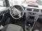 preview Volkswagen Caddy #4