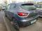 preview Renault Clio #1