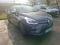 preview Renault Clio #3