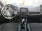 preview Renault Clio #4