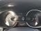 preview Renault Clio #5