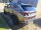 preview Hyundai Tucson #3
