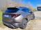 preview Hyundai Tucson #4