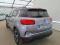 preview Citroen C5 Aircross #1