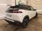 preview Peugeot 2008 #2