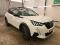 preview Peugeot 2008 #3