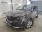 preview Peugeot 5008 #0