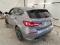 preview BMW 118 #1