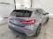 preview BMW 118 #2