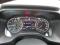 preview Nissan Qashqai #5