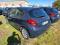 preview Peugeot 208 #1