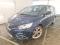 preview Renault Scenic #0