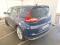 preview Renault Scenic #1