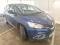 preview Renault Scenic #3