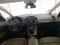 preview Renault Scenic #4