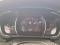 preview Renault Scenic #5