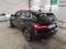 preview BMW 116 #1
