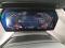 preview BMW 116 #5