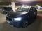 preview BMW X1 #0