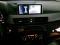 preview BMW X1 #1