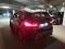 preview BMW X1 #2