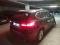 preview BMW X1 #3