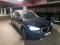 preview BMW X1 #4