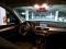 preview BMW X1 #5
