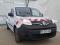 preview Renault Kangoo #3
