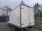 preview Ford Transit #1