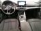 preview Audi A5 #4