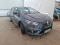 preview Renault Megane #3