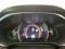 preview Renault Megane #5