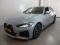 preview BMW i4 #0