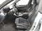 preview BMW i4 #4