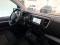 preview Opel Vivaro #4
