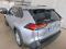 preview Toyota RAV 4 #1