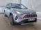 preview Toyota RAV 4 #3