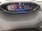 preview Peugeot 3008 #5