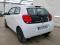 preview Citroen C1 #1