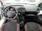 preview Citroen C1 #4