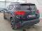 preview Citroen C5 Aircross #1